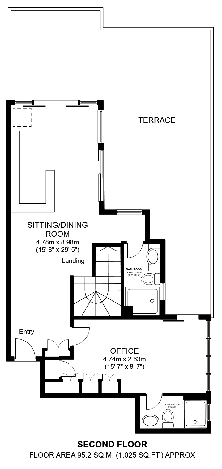 Duplex Solarisfloor-plans-1